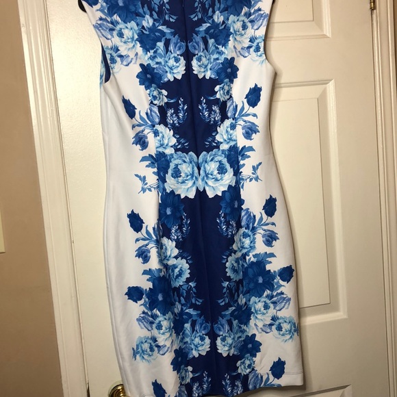 Dress - Picture 2 of 4